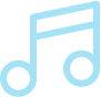 Mejora de audio y mezcla básica