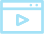 Edición de video profesional